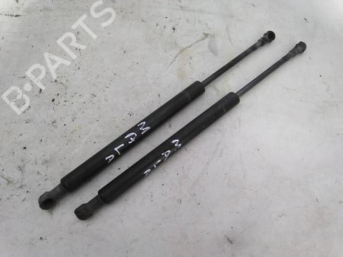 other-bmw-3-e46-320-d-8220075-1997-1998-1999-2000-2001-2002-2003-2004-2005-19824279 main image