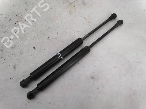other-bmw-3-e46-320-d-8202688-1997-1998-1999-2000-2001-2002-2003-2004-2005-19824280 main image