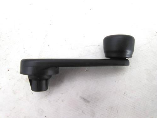 other-bmw-3-e46-320-d-81225032-1997-1998-1999-2000-2001-2002-2003-2004-2005-19824300 main image