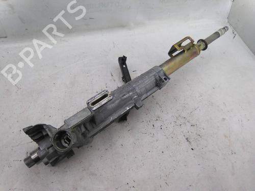 Steering column BMW 3 (E46) 320 d | BP25126840M21 - Image 2