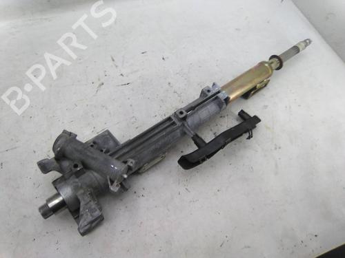 Steering column BMW 3 (E46) 320 d | BP25126840M21 - Image 3