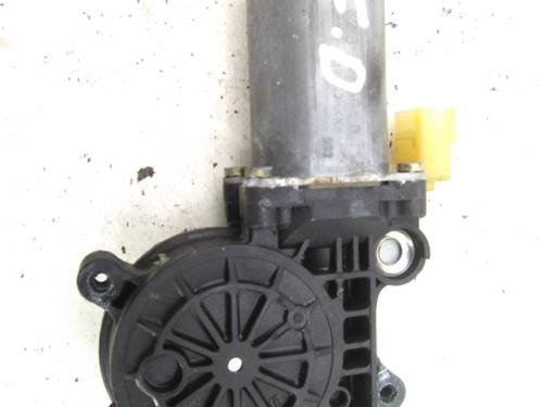 other-bmw-3-e46-320-d-83620640-1997-1998-1999-2000-2001-2002-2003-2004-2005-19824287 main image