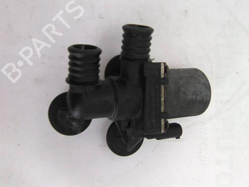 other-bmw-3-e46-320-d-8369805-1997-1998-1999-2000-2001-2002-2003-2004-2005-19824288 main image