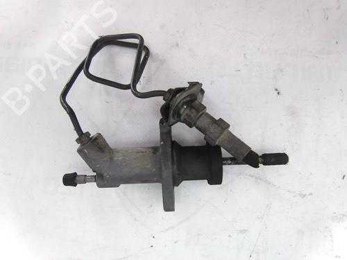Used Clutch slave cylinder Clutch slave cylinder BMW 3 (E46) 320 d (136 hp) 19824290 19824290