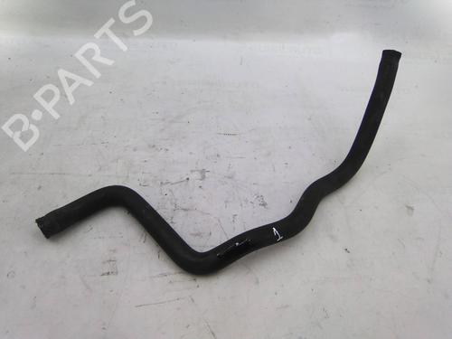 other-bmw-3-e46-320-d-8378668-1997-1998-1999-2000-2001-2002-2003-2004-2005-19824303 main image