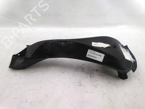 other-bmw-3-e46-320-d-2247413-1997-1998-1999-2000-2001-2002-2003-2004-2005-19824304 main image