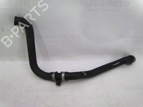 Used Pipe Pipe BMW 3 (E46) 320 d (136 hp) 19824306 19824306
