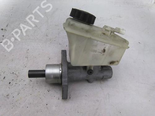 Brake master cylinder BMW 3 (E46) 320 d | BP19824316M77 - Image 2