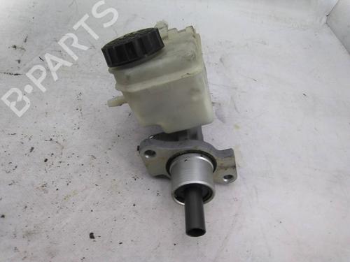 Brake master cylinder BMW 3 (E46) 320 d | BP19824316M77 - Image 3