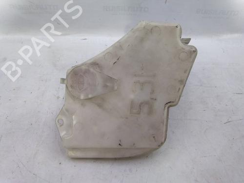 other-bmw-3-e46-320-d-61678362-1997-1998-1999-2000-2001-2002-2003-2004-2005-19824319 main image
