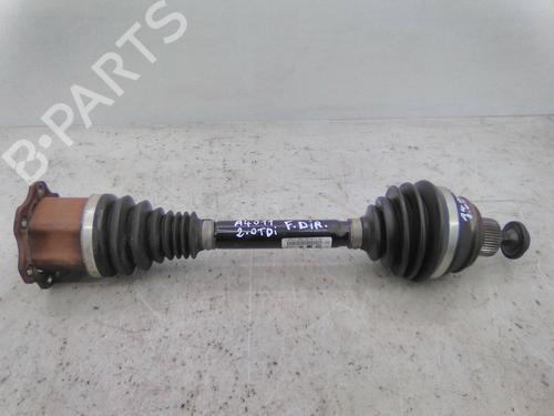 right-front-driveshaft-audi-a4-b8-avant-8k5-20-tdi-0-2007-2008-2009-2010-2011-2012-2013-2014-2015-2016-2017-19824321 main image