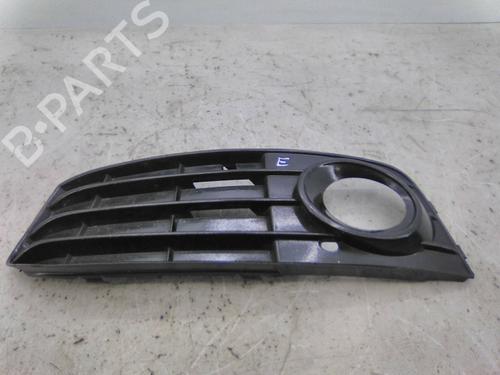 Grill Grill AUDI A4 B8 Avant (8K5) 2.0 TDI (143 hp) 19824333 19824333