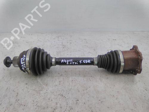 left-front-driveshaft-audi-a4-b8-avant-8k5-20-tdi-0-2007-2008-2009-2010-2011-2012-2013-2014-2015-2016-2017-19824322 main image