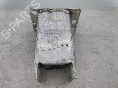 other-audi-a4-b8-avant-8k5-20-tdi-8k0807133d-2007-2008-2009-2010-2011-2012-2013-2014-2015-2016-2017-19824334 main image
