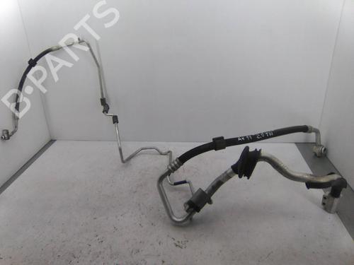 Used AC pipe AC pipe AUDI A4 B8 Avant (8K5) 2.0 TDI (143 hp) 19824336 19824336