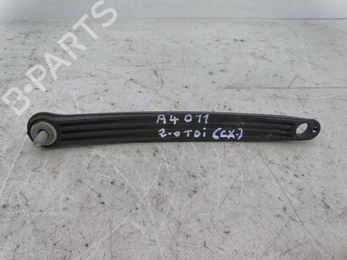 other-audi-a4-b8-avant-8k5-20-tdi-0-2007-2008-2009-2010-2011-2012-2013-2014-2015-2016-2017-19824325 main image