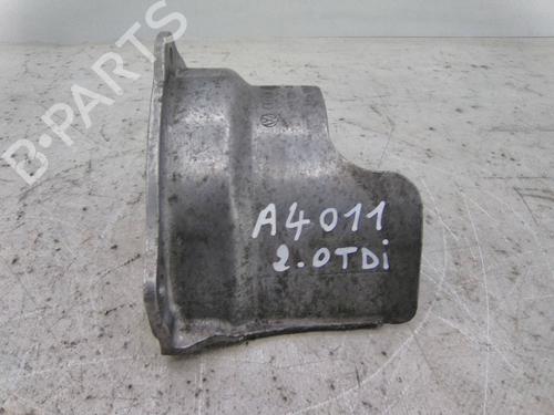 other-audi-a4-b8-avant-8k5-20-tdi-8k0407720722-2007-2008-2009-2010-2011-2012-2013-2014-2015-2016-2017-19824326 main image