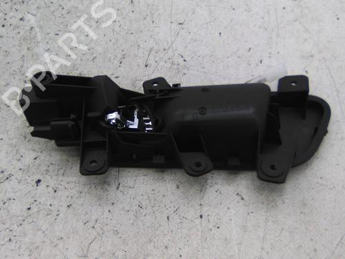 Front right interior door handle AUDI A4 B8 Avant (8K5) 2.0 TDI | BP23078739I14 - Image 4