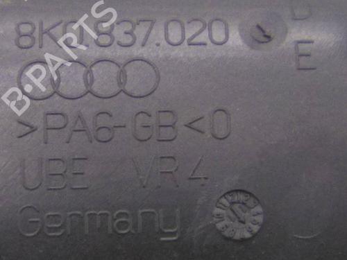 Front right interior door handle AUDI A4 B8 Avant (8K5) 2.0 TDI | BP23078739I14 - Image 6