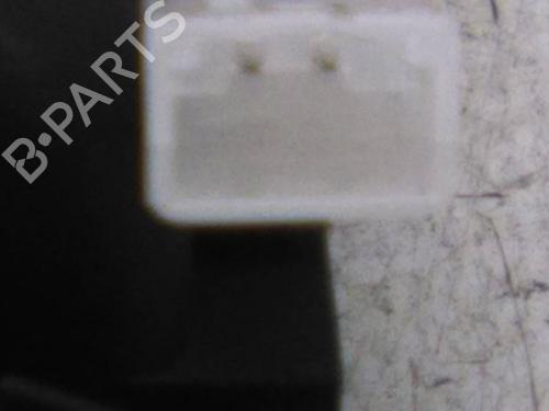 Front right interior door handle AUDI A4 B8 Avant (8K5) 2.0 TDI | BP23078739I14 - Image 7