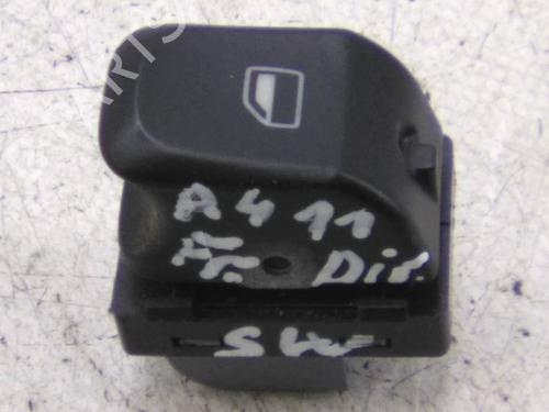 switch-audi-a4-b8-avant-8k5-2007-2008-2009-2010-2011-2012-2013-2014-2015-2016-2017-23078740 main image