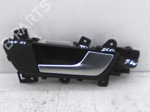 rear-right-interior-door-handle-audi-a4-b8-avant-8k5-2007-2008-2009-2010-2011-2012-2013-2014-2015-2016-2017-23148010 main image