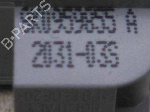 Switch AUDI A4 B8 Avant (8K5) 2.0 TDI | BP23078740I30  - Image 5