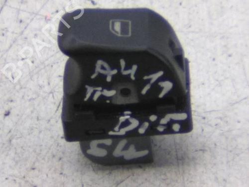 switch-audi-a4-b8-avant-8k5-2007-2008-2009-2010-2011-2012-2013-2014-2015-2016-2017-23078741 main image