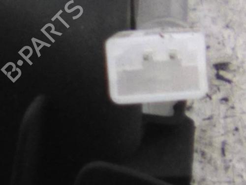 Rear right interior door handle AUDI A4 B8 Avant (8K5) 2.0 TDI | BP23148010I16 - Image 6