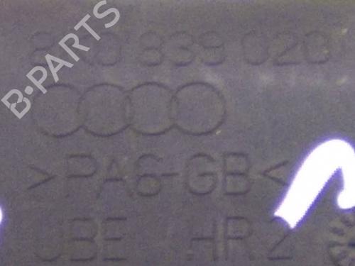 Rear right interior door handle AUDI A4 B8 Avant (8K5) 2.0 TDI | BP23148010I16 - Image 7