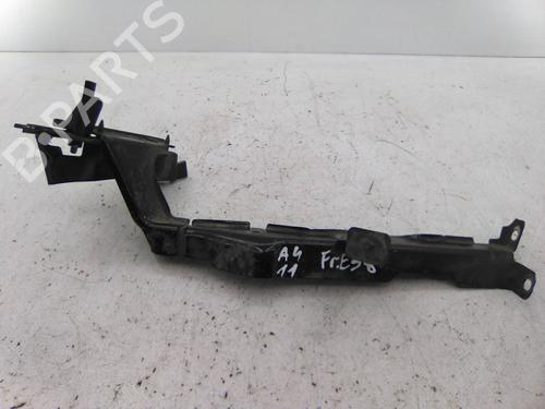 other-audi-a4-b8-avant-8k5-20-tdi-8k0621135c-2007-2008-2009-2010-2011-2012-2013-2014-2015-2016-2017-19824331 main image