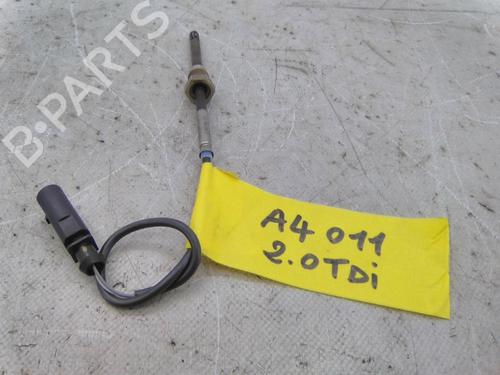 Used Electronic sensor Electronic sensor 19824342 19824342