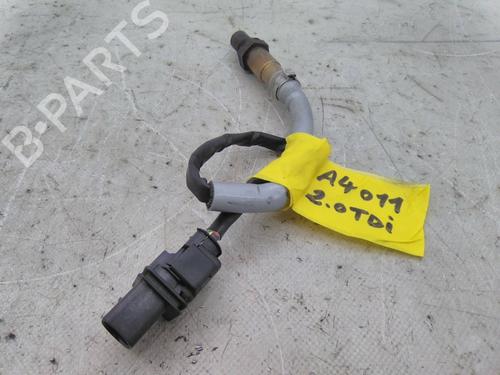 Used Electronic sensor Electronic sensor 19824343 19824343
