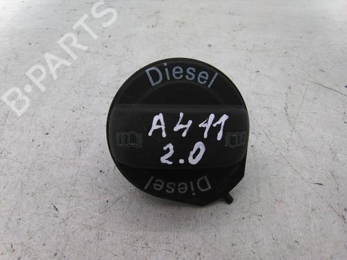 other-audi-a4-b8-avant-8k5-20-tdi-0-2007-2008-2009-2010-2011-2012-2013-2014-2015-2016-2017-19824332 main image