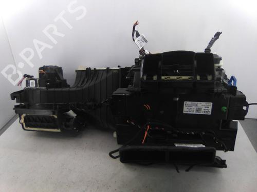 Used Heater matrix box Heater matrix box AUDI A4 B8 Avant (8K5) 2.0 TDI (143 hp) 19824349 19824349