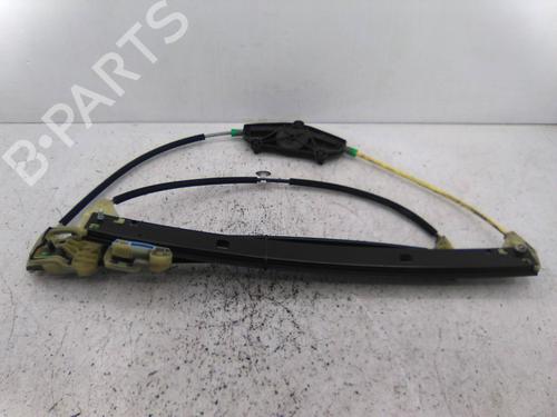Front right window mechanism AUDI A4 B8 Avant (8K5) 2.0 TDI | BP23148011C23 - Image 3