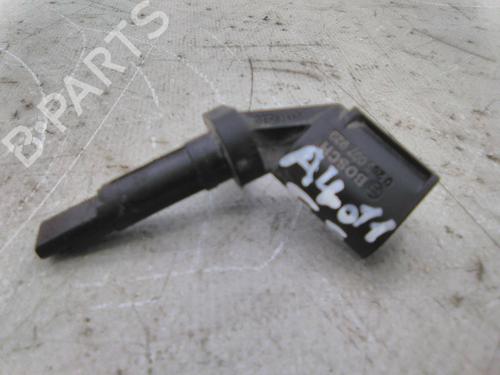 Used Electronic module Electronic module AUDI A4 B8 Avant (8K5) 2.0 TDI (143 hp) 19824351 19824351