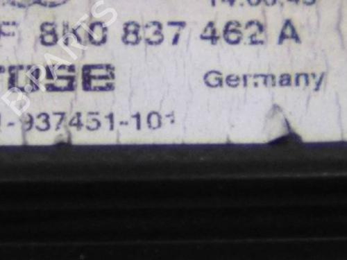 Front right window mechanism AUDI A4 B8 Avant (8K5) 2.0 TDI | BP23148011C23 - Image 5