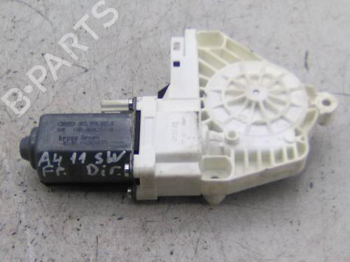 Used Right front window motor Right front window motor AUDI A4 B8 Avant (8K5) 2.0 TDI (143 hp) 23082070 23082070