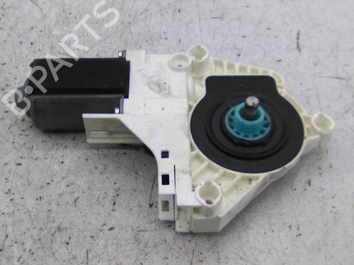 Right front window motor AUDI A4 B8 Avant (8K5) 2.0 TDI | BP23082070E20  - Image 5