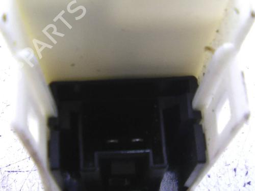 Right front window motor AUDI A4 B8 Avant (8K5) 2.0 TDI | BP23082070E20  - Image 6