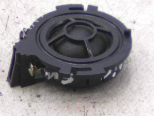 Electronic module AUDI A4 B8 Avant (8K5) 2.0 TDI | BP23078742M83  - Image 6