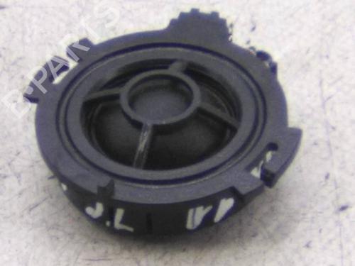 Electronic module AUDI A4 B8 Avant (8K5) 2.0 TDI | BP23078742M83  - Image 7