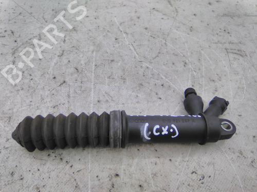 Used Clutch slave cylinder Clutch slave cylinder AUDI A4 B8 Avant (8K5) 2.0 TDI (143 hp) 19824354 19824354