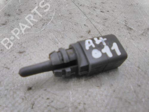 other-audi-a4-b8-avant-8k5-20-tdi-8z0820535a-2007-2008-2009-2010-2011-2012-2013-2014-2015-2016-2017-19824373 main image