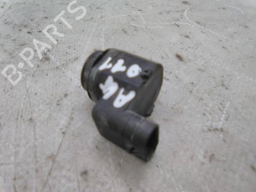 Used Electronic module Electronic module AUDI A4 B8 Avant (8K5) 2.0 TDI (143 hp) 19824362 19824362