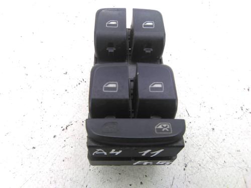 Used Switch Switch AUDI A4 B8 Avant (8K5) 2.0 TDI (143 hp) 19824376 19824376