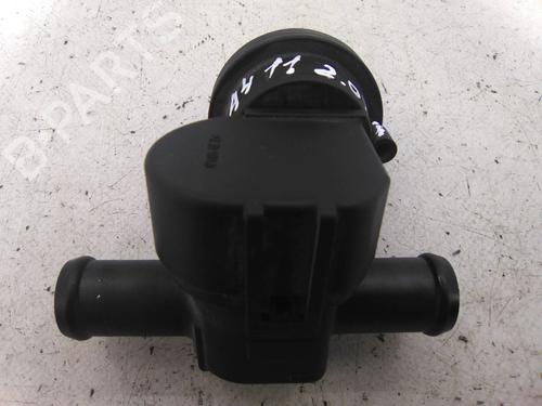 Used Electronic sensor Electronic sensor AUDI A4 B8 Avant (8K5) 2.0 TDI (143 hp) 19824378 19824378