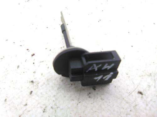 other-audi-a4-b8-avant-8k5-20-tdi-6q0820539-2007-2008-2009-2010-2011-2012-2013-2014-2015-2016-2017-19824379 main image