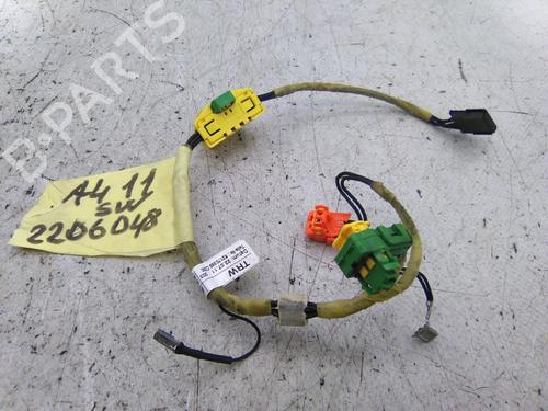 Used Wiring harness Wiring harness AUDI A4 B8 Avant (8K5) 2.0 TDI (143 hp) 23148014 23148014